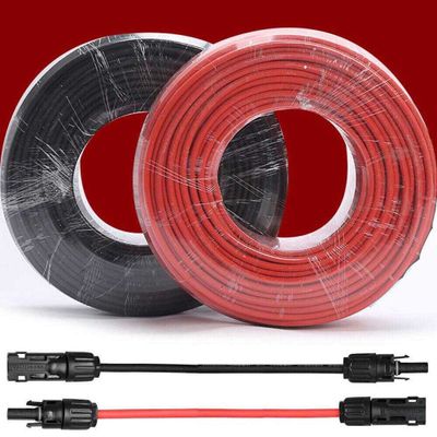 pv kabel 1.6 xitoy