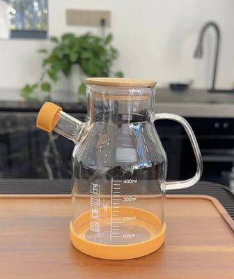 Yog’ idish 900ml