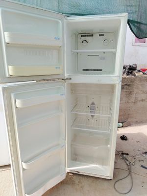 LG no fros xaladilnik sotiladi 950 ming