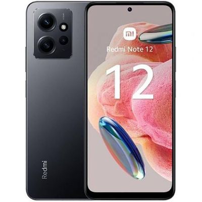 redmi note 12 8+8/256