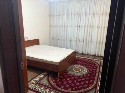 Сдается квартира | Сергели | 9-худуд | 360 у.е.
