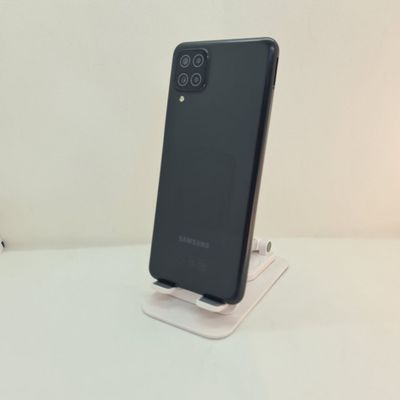 Samsung A12 sotiladi dastavka bor
