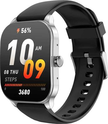 Amazfit POP 3S | Новый | Оригинал