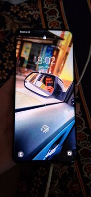 Samsung S20 Ultra 5G