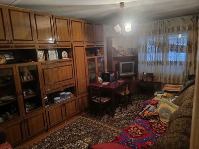СРОЧНО 3\1\4 Ттз 1 Диадора Нежилое помещение №29 ДИЛЯ