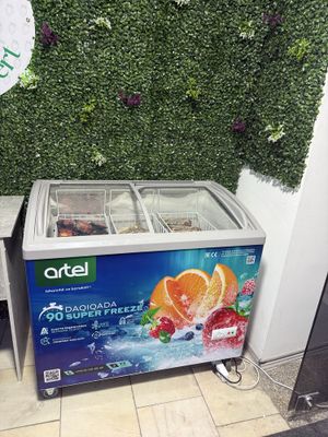 Marazilka sotiladi xolati alo yengi 1 oy ishlatildi