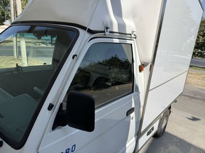 лабо метан газ 25000 прб