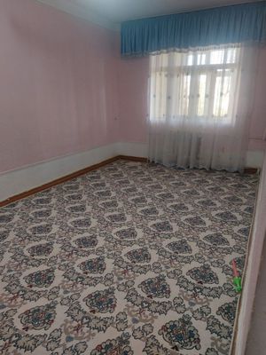 Тезда 6микраёнда 2хона 3этаж квартира ижарага берилади