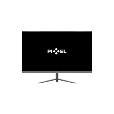 Pixel 34" 180Hz, VA, 3440x1440 PXG34WQC