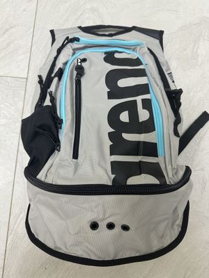 Рюкзак ARENA 40 L (новый)