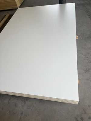 Laminatlar MDF DSP XDF