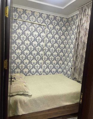 Максим Горке Метро беквти ёнида Безмаклир квартира