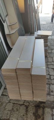 Laminat tarket 60 kv 0.8 m