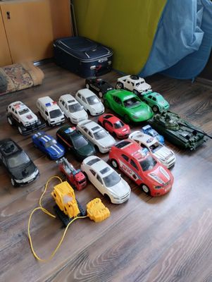 Продается детский игрушки