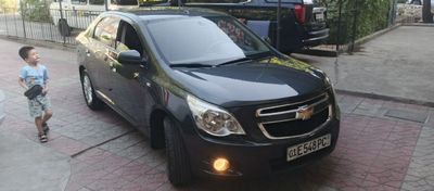 Moshina holat idiyal br qol 2020 21