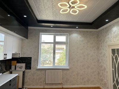 Продается участка в доль дороге (Чарвак-кушкурган)