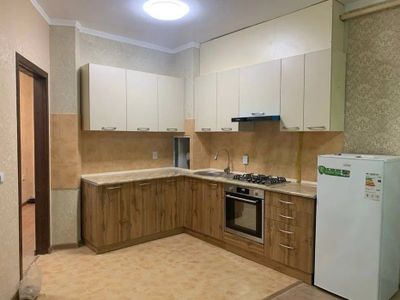 Дархан хамид олимджан