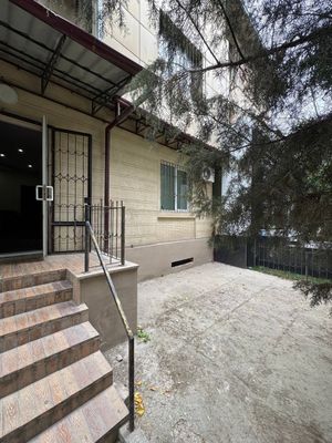 Аренда офис, Ракат Махалля 130м2