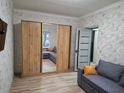 Ijaraga uy 1 xona Buyuk ipak yoli metro