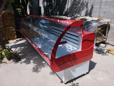 haladenlik razmeri 300 mtr 2 oy ishlangan