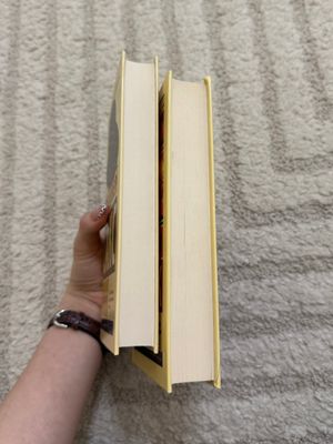 Новые книги из серии «Эксклюзивная классика»