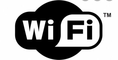 Wifi роутер настройка, видеонаблюдение, камера