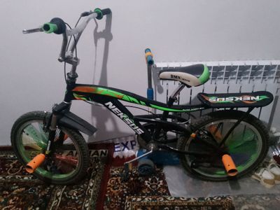Velik zoʻr