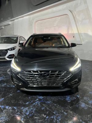 Hyundai i30full