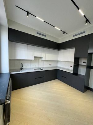 Авторский Дом на Ракате 2 сотки 3 Уровня