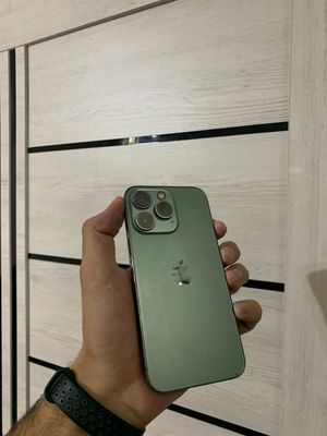iPhone 13 Pro Ideal