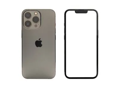 Iphone 13 pro, холати зур, емкость 85%, коробкаси йуқ