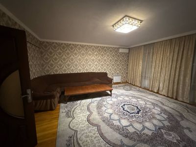 Аренда сергели 1. 2/4/5 ремонт тоза оилага берилади хамма шароитлари б