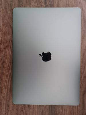 Macbook Pro M1 2020