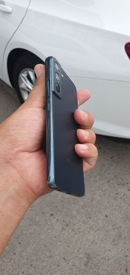 Samsung S 22 5G