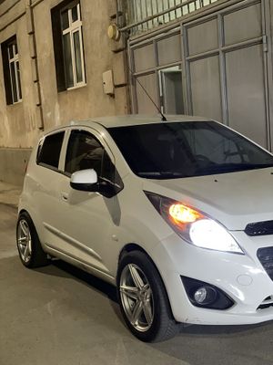 Diska r16 Vossen (Archa balon)