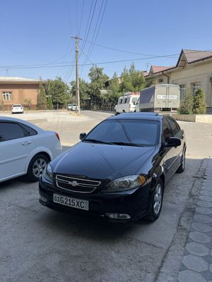 Jentra 2023 toza