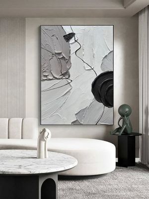 Интерьерные картины .
