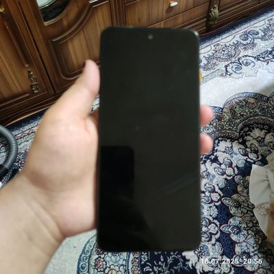 vivo v28 8/256 karobka dakumentlari zaryadkalar bn