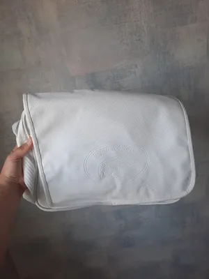 Сумка Lacoste (Турция)