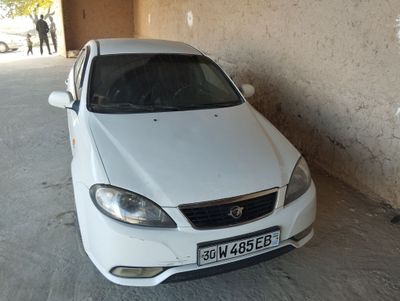 Moshina yaxshi mator ustub bergan aybi arzon narxda 3600 $