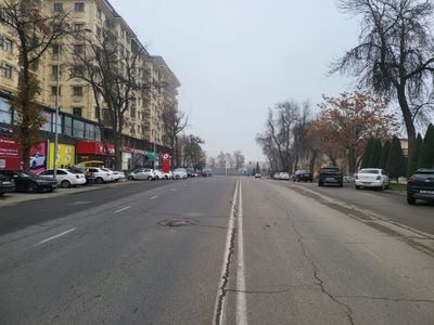 Под снос под БЦ, учебный центр, гостиницу, кафе ресторан, детсад и тд