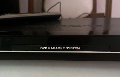 Продается - Караоке - DVD- LG