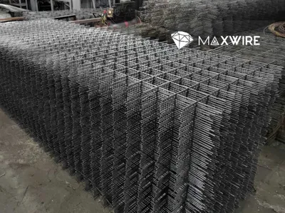 Dorojnaya Setka Kladka Setka Ishlab Chiqaruvchidan 20x20