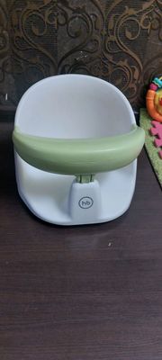 Стульчик для купаня дети!