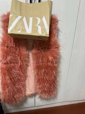 Zara бренд качества супер