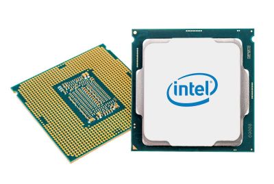 Protsessor Intel Core i3 i5 i7 Optom narxlarda Процессор (Toshlar) CPU
