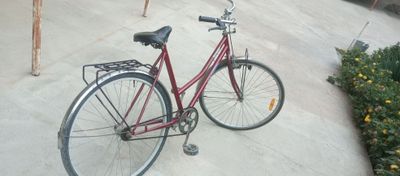 velosiped