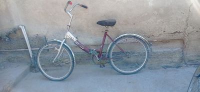 Velosped ssssssss