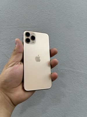 Iphone 11 pro arzon narxlarda naxtga faqat