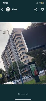 Срочно !!! Продается квартира !!!
